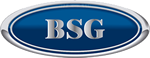 cropped-bsg-logo-1