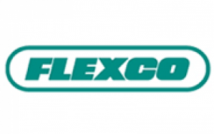 flexco