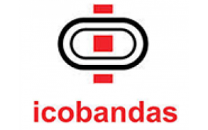 icobandas