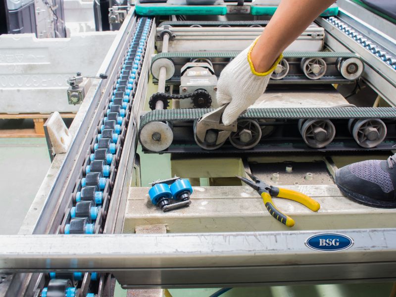 quienes somos quienes somos